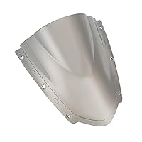 Amazon.co.jp: ウインドスクリーン フロントガラスフロントガラス