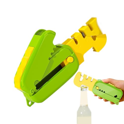 Herramienta de afilar cortador de bolsillo, piedra de afilar de bolsillo - Afilador pequeño para cortador plegable de cocina - Afilador manual para cocina doméstica, abrebotellas, stru