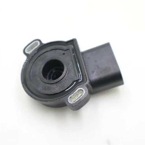 Capteur papillon des gaz Isuzu D-Max Rodeo SERA5690 8971937130