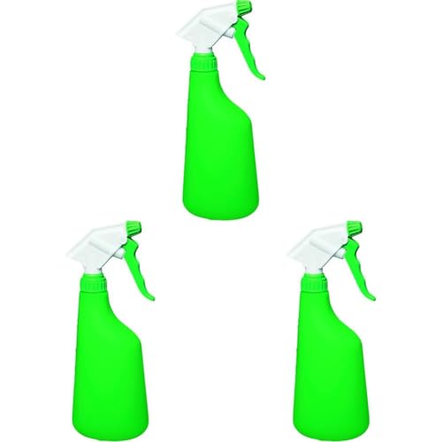 �G�|�J(Epoca) �X�v���[�K�� EP10WS+MAXI T NBR 630ml �O���[�� 7605.P31 (× 3)