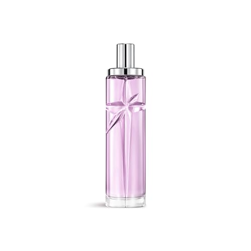 Mugler Starlicious Berry Licorice Eau de Toilette Eau Gourmande Ambery Fruity Gourmand 75ml – Ansicht 1