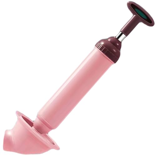 RYOHIN Lab.(Ǖi{) gC܂ ^󎮃pCvN[i[ gC  l܂ 菜 ۂ ֊ oL[ 1 (sN)