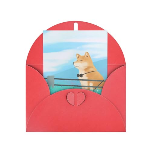 Č ΂  aO[eBOJ[h wpj|XgJ[h LOjvgJ[h Red