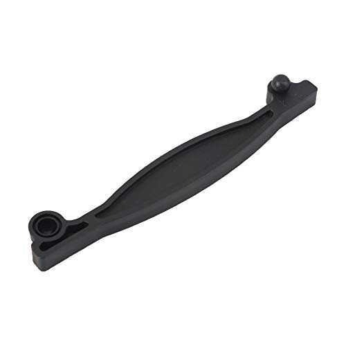 Feidks New Intake Manifold Tuning Valve Runner Arm Repair Kit Fit For 2011-2018 Chevrolet Sonic Cruze Chevy 1.8L Engine Replacement#55570283 #TOP2