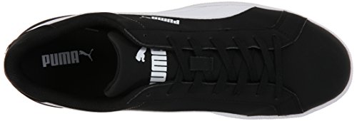 Image of PUMA Men's Smash Buck Icon Athletic Sneaker