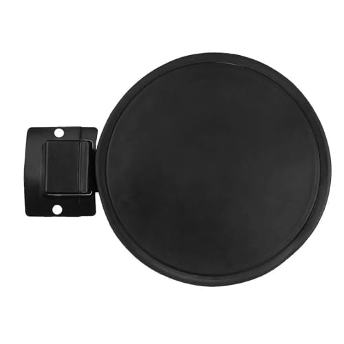 Tapa de la puerta del tanque de combustible para Senator y repuestos Commodore