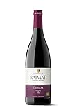 Raimat Boira Garnacha Ecológico - Vino tinto - 75cl