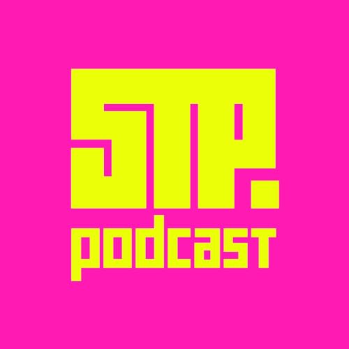 Sentipensante - Podcast sobre Design e Am&eacute;rica Latina cover art