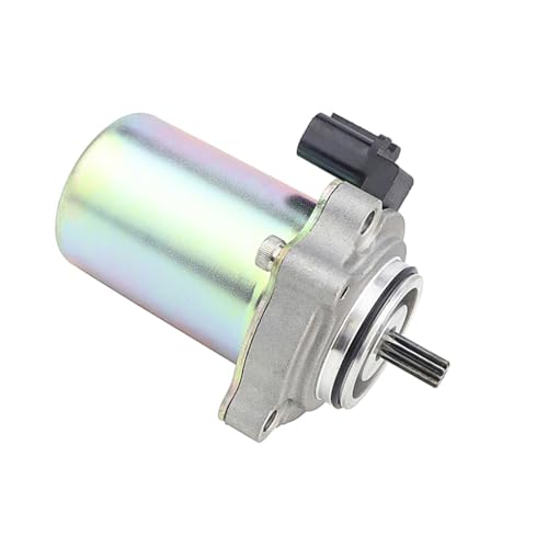 �X�^�[�^�[���[�^�[ �ɓK������ NC700 NC700J NC750 DCT 700 750 �C���e�O�� NSS250 ABS VFR1200F �A�N�Z�T���[ 31300-KVZ-631
