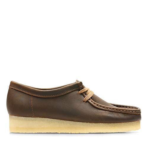 Image of Clarks womens Sharon Noel Oxford