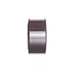 INA Stützrolle NATR10-PP-A Bohrungsdurchmesser 10mm Aussendurchmesser 30mm