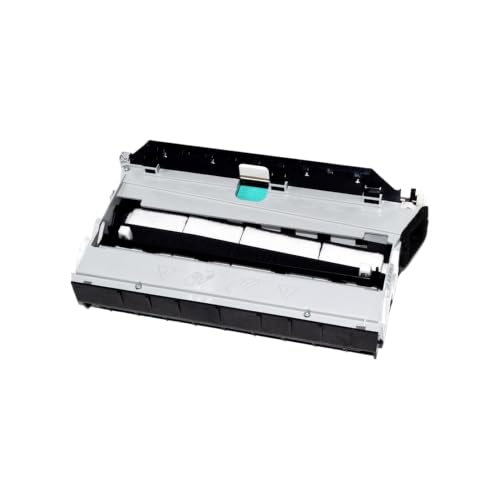 Caja de montaje módulo dúplex esponja compatible Officejet X451