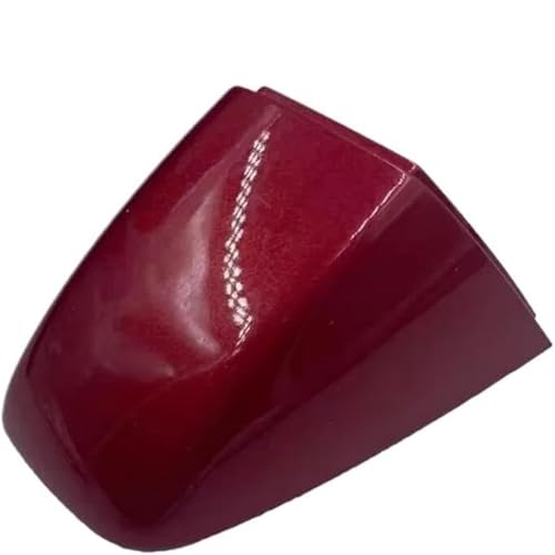 Ԃ̃hAnh p̃St7 MK7 GTI 2017 2018p OhAnhtgLbvJo[(Maya Red)