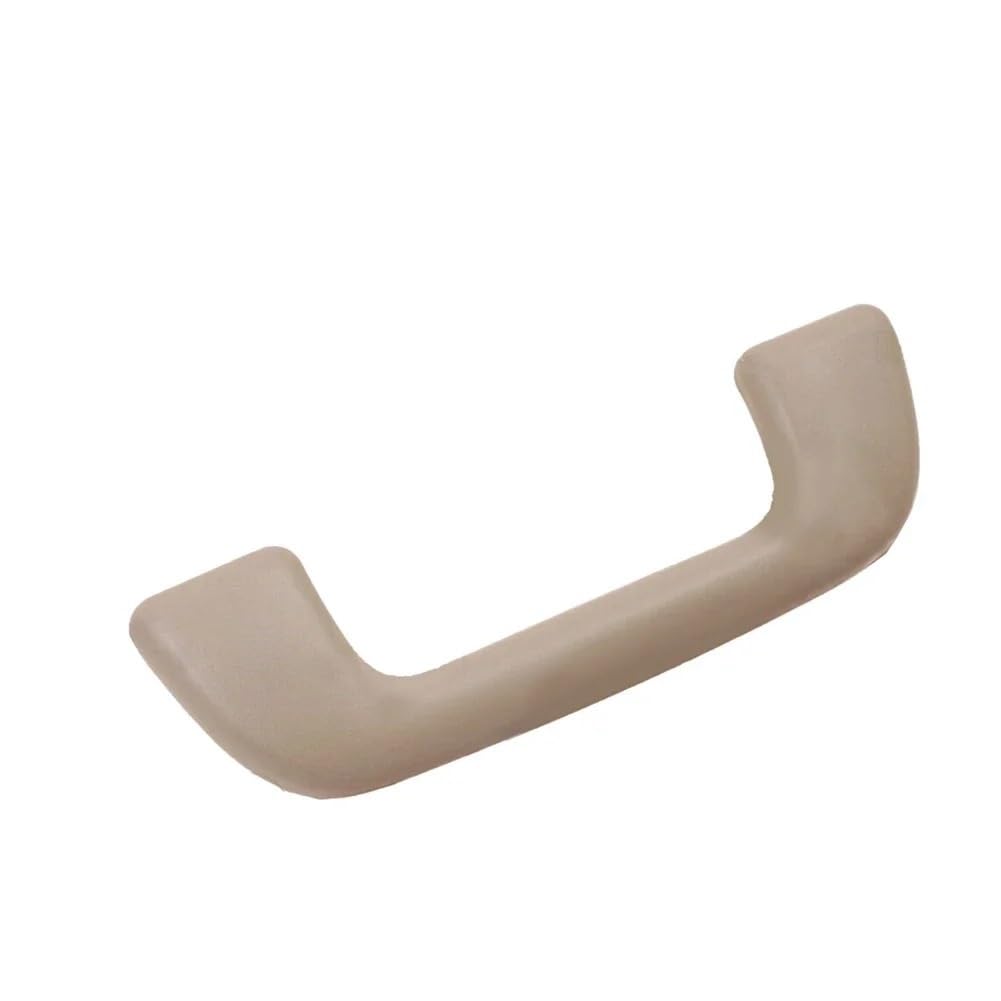 Poignée de porte Land Cruiser résout le problème de jeu intérieur