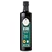 Price comparison product image InterOleo Extra Virgin Olive Oil | Spanish Olive Oil | Early Harvest | Cold Pressed | Intense Taste | PDO Sierra Mágina - 500 ml