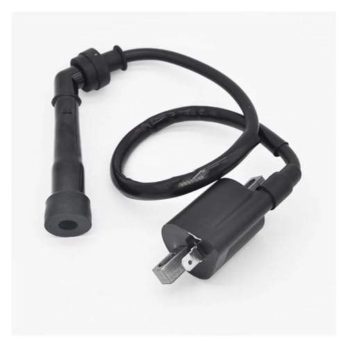 Bobine d'allumage Suzuki LTZ400 Quadsport 2003-2008 pièce de rechange moteur thermique quad