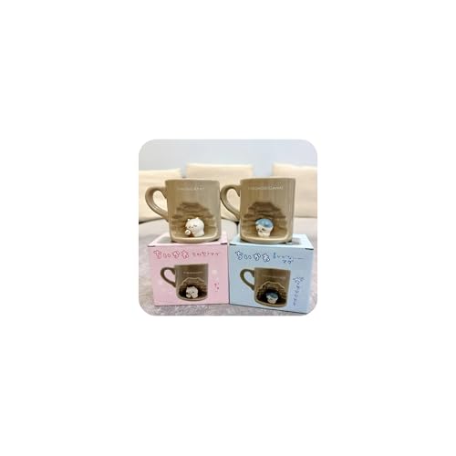  ObY }OJbv ^fM 350ml    ϔM H H H@Ή nӃfUC lC v[g 蕨 G Mtg  LO jp av[g ()