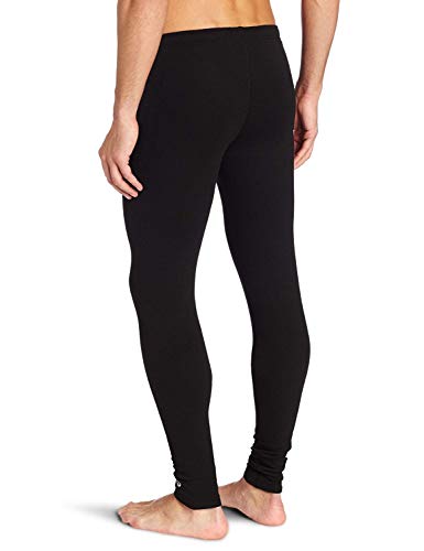 Duofold Men's Heavy Weight Double-Layer Thermal Pant2