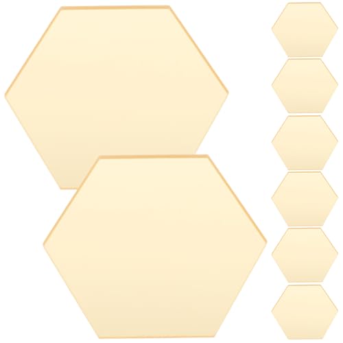 DIYEAH �����A�N�������e�[�u���ԍ��J�[�h 8���Z�b�g �Z�p�`�E�F�f�B���O�ȎD �z�[���p�[�e�B�[��t�p���T�C��