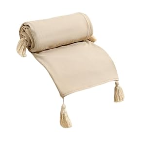 Amazon.co.jp: ホットブランケット - 車用電化製品: 車＆バイク