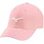 Pink-white