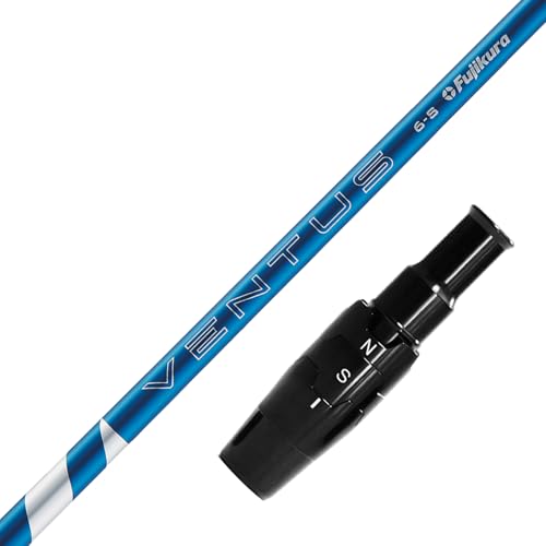 RusTick LEFC ݊ X[ut Vtg 24 x^X F^X u[ 24 VENTUS BLUE VeloCore Plus tWN q {dl(rbOo[T2023 hCo[ 45.5C`) (7-X)