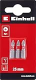Einhell Accessories
