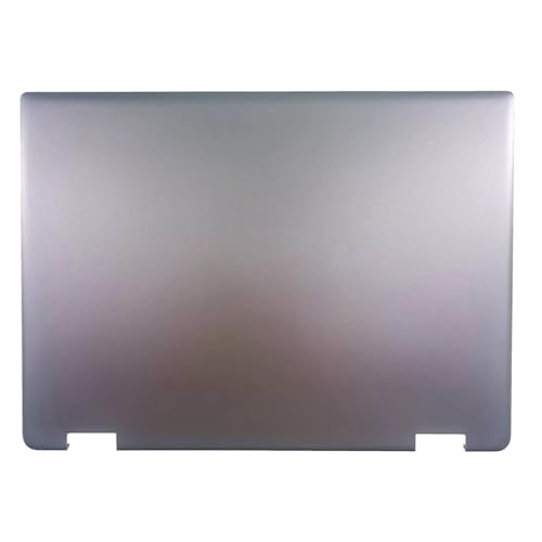 ɓK DELL Latitude 5430 Chromebook 2-in-1 P164G001 0G6XF3 G6XF3 460.0S603.0011 m[gp\RLCDgbvJo[