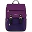 Purple & Blue|purple