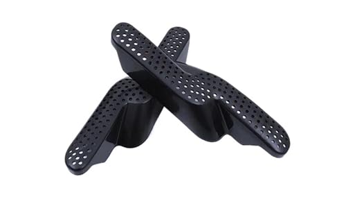 Rejilla protectora de aire acondicionado para suelo BMW X1 contra objetos sueltos