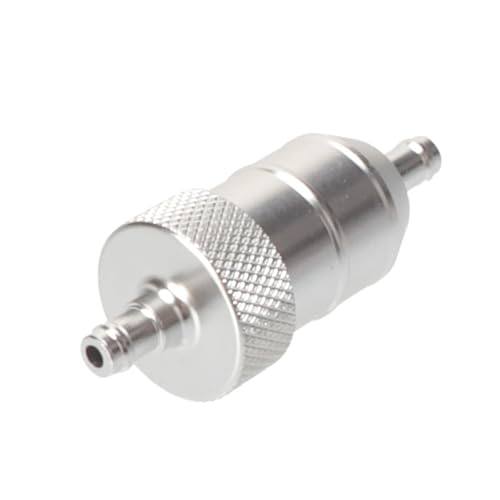 8mm/0.31C` CNCA~ K\R K\ICtB^[ I[goC _[gsbgoCN XN[^[ ATV Nbh S[J[gp oCNpoCNLu^[ GWp[c(Silver C)