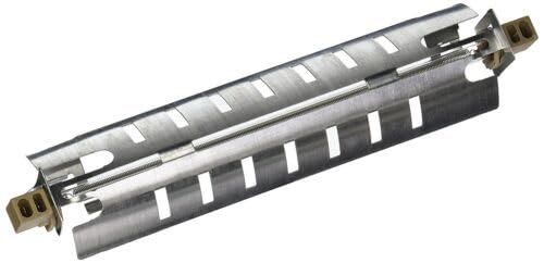 Replacement For Compatible With For GSH25JFRJCC GE, Profile General Electric Refrigerator Radiant Defrost Heater