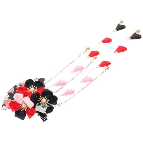 Veemoon aa hts  ՓT ubN bh^ uC_wAANZT[ fB[Xp