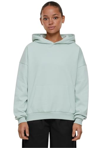 Consigue máximo confort con esta sudadera orgánica de gran tamaño. Hecha de algodón sostenible, es suave y perfecta para un estilo relajado. Su diseño versátil se adapta a todas tus ocasiones. ¡Elige tu color favorito y disfruta de la comodidad.