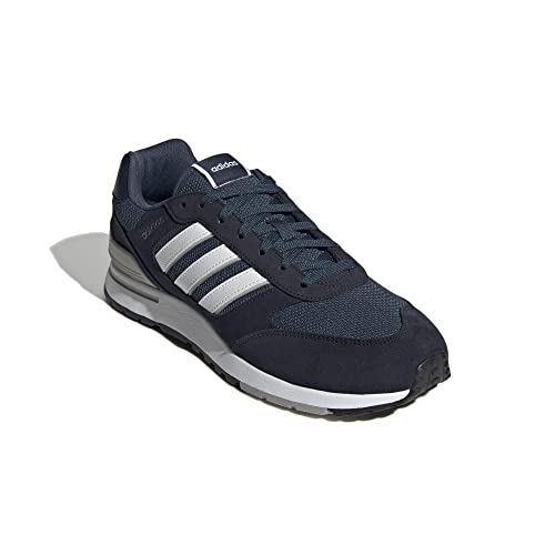 Adidas Run 80S, Shoes-Low (Non Football) Uomo