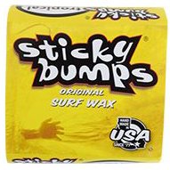 Sticky bumps T[tBpWAX(bNX) x[XR[g gbvR[g XeBL[ WAX ~ gsJ