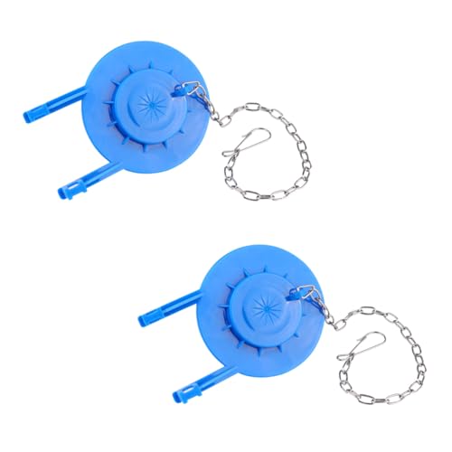 DIKACA gCpvX`bNtbp[ PVC Jo[ XeX`F[t Rh~ƐߐΉ gC^Ni Cp 2Zb