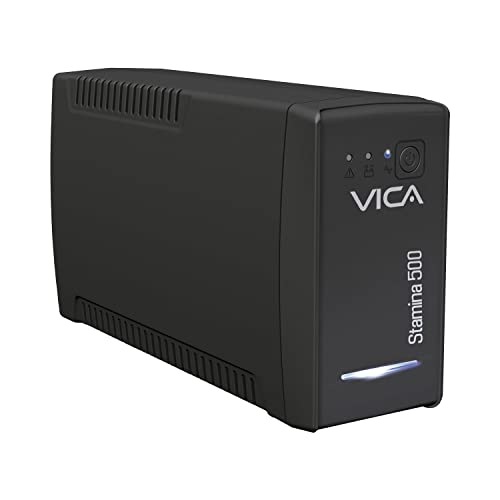 Catálogo para Comprar On-line Stamina disponible en línea para comprar. 1