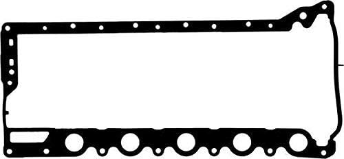 Ngk 71-39437-00 Gasket, Induction Pipe