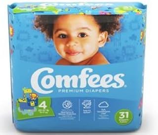 Diapering