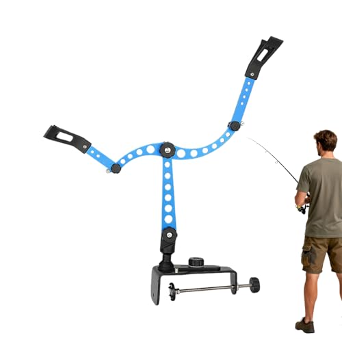 nݒup ނ z_[,X^h ~ \px,nʗp|[z_[ - i}Y T[t VA oN JbN hbN r[` {[g g[Op