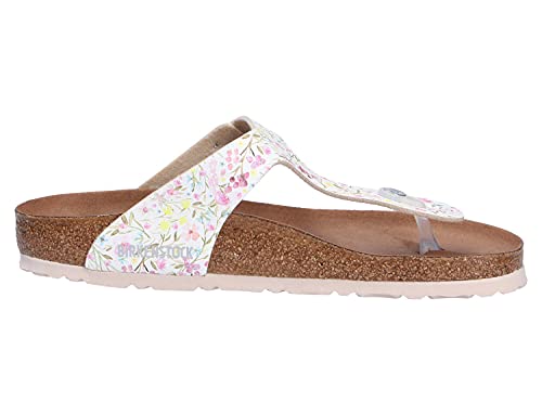 Image of Birkenstock Women's Mayari Sandal