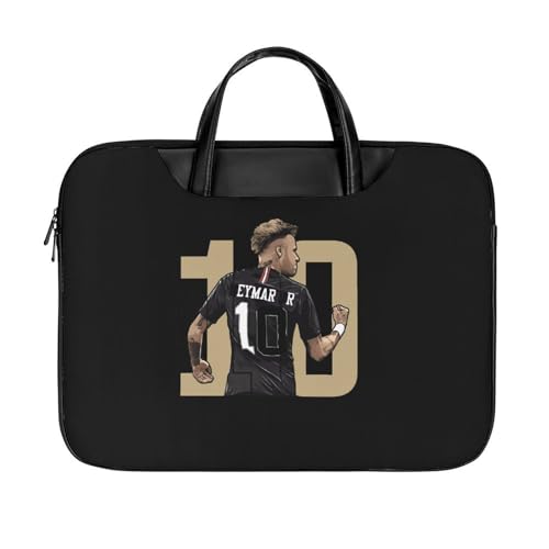 lC}[ p\RP[X U[ PCobO ϏՌ X[u PCP[X p\R PC[Jo ^ubgpc یP[X h Vv ʋ ʊw rWlX  y jp 42*32CM