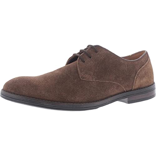 Clarks Men's Citistride Lace