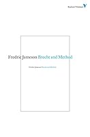 Algopix Similar Product 19 - Brecht and Method (Radical Thinkers)