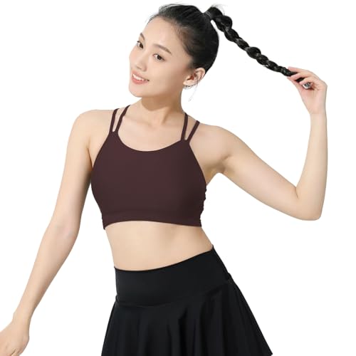 [Solcy] p u X|[cu  ugbv XCu X|u fB[X KEFA ugbv p Ci[u Jbvt NXobN mC[ ̂ 2Zbg 7S R[q[coffee