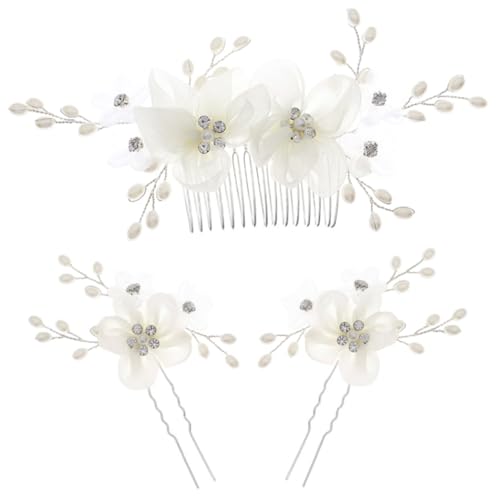 1 Zbg v[g񂴂 t[TChR[ uC_wAANZT[  EFfBOwATChR[ CXg[̃wAR[ t@ubN Silver MERRYHAPY