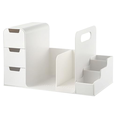 NAYIV fXNI[KiCU[ { 35x20x21cm yz_[tfXNgbvI[KiCU[ HIPSf s[XŎtsv t ~߃fUC ot {ƕ[̎[ RXEWG[̎[ e 