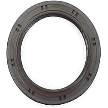 MD168061 MD343563 Oil Seal cramshaft Main Front 4G64 Engine