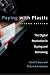 Paying with Plastic: The Digital Revolution in Buying and Borrowing (The MIT Press)